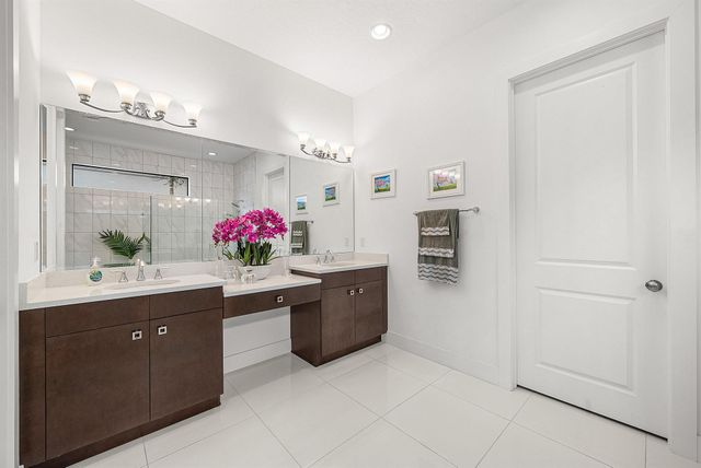 13689 Artisan Circle, Palm Beach Gardens, FL 33418