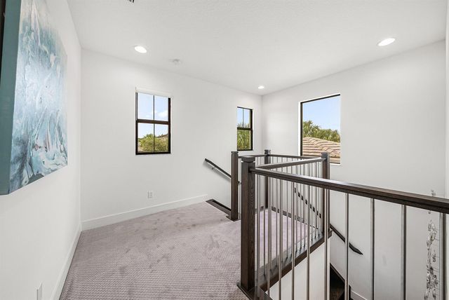 13689 Artisan Circle, Palm Beach Gardens, FL 33418