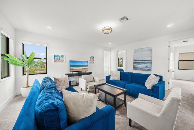 13689 Artisan Circle, Palm Beach Gardens, FL 33418