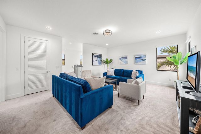 13689 Artisan Circle, Palm Beach Gardens, FL 33418