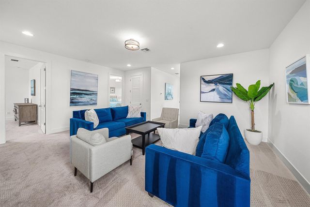 13689 Artisan Circle, Palm Beach Gardens, FL 33418