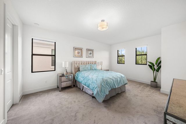 13689 Artisan Circle, Palm Beach Gardens, FL 33418