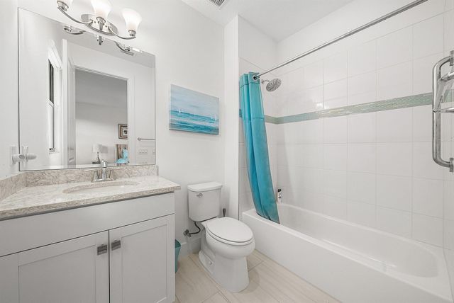 13689 Artisan Circle, Palm Beach Gardens, FL 33418