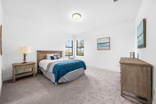 13689 Artisan Circle, Palm Beach Gardens, FL 33418