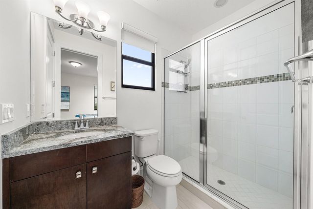 13689 Artisan Circle, Palm Beach Gardens, FL 33418