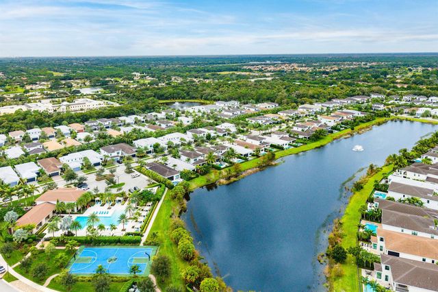 13689 Artisan Circle, Palm Beach Gardens, FL 33418