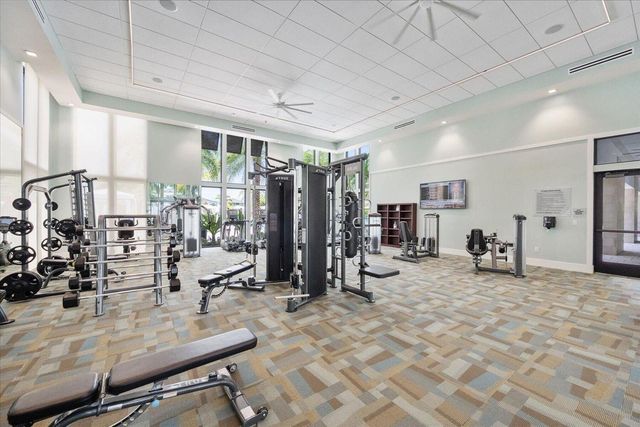 13689 Artisan Circle, Palm Beach Gardens, FL 33418