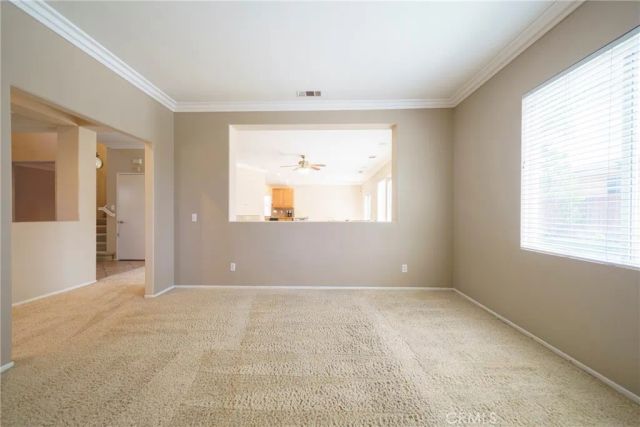 24456 Wasatch Court, Corona, CA 92883