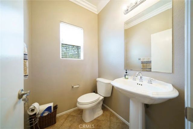 24456 Wasatch Court, Corona, CA 92883
