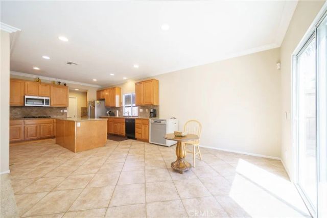 24456 Wasatch Court, Corona, CA 92883