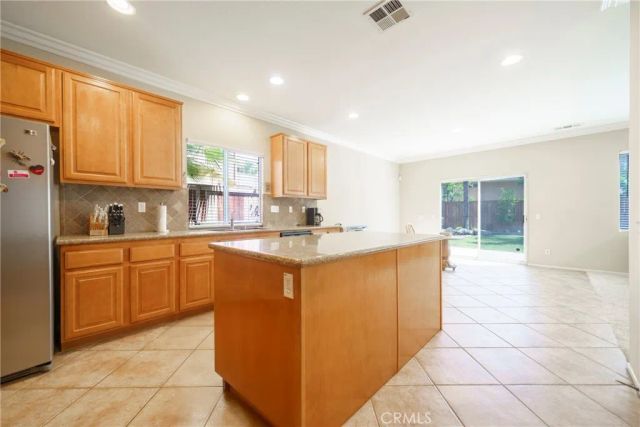 24456 Wasatch Court, Corona, CA 92883