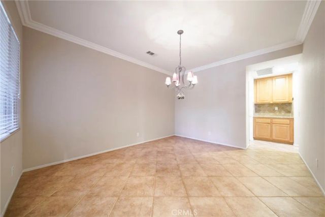 24456 Wasatch Court, Corona, CA 92883