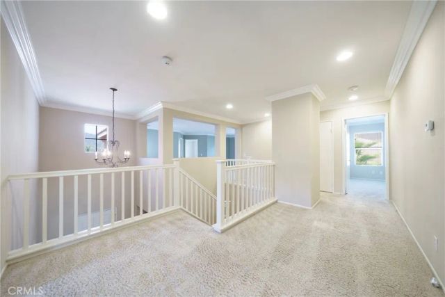 24456 Wasatch Court, Corona, CA 92883