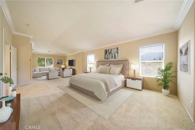 24456 Wasatch Court, Corona, CA 92883