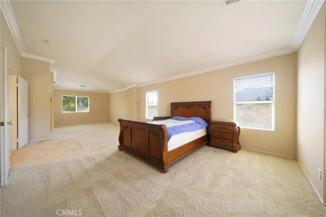 24456 Wasatch Court, Corona, CA 92883