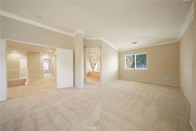 24456 Wasatch Court, Corona, CA 92883