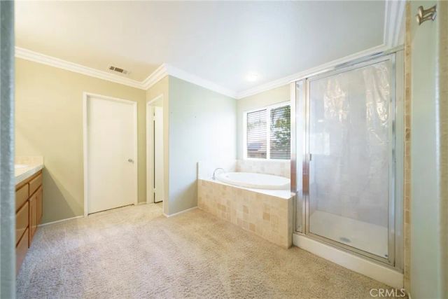 24456 Wasatch Court, Corona, CA 92883