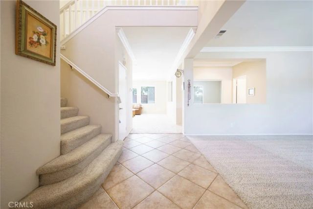 24456 Wasatch Court, Corona, CA 92883
