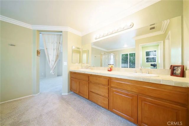 24456 Wasatch Court, Corona, CA 92883
