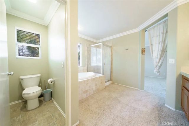 24456 Wasatch Court, Corona, CA 92883