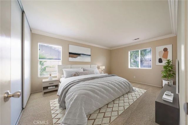 24456 Wasatch Court, Corona, CA 92883