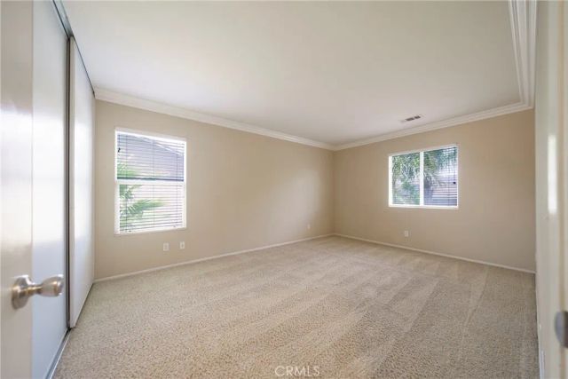 24456 Wasatch Court, Corona, CA 92883