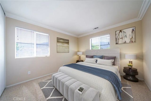 24456 Wasatch Court, Corona, CA 92883