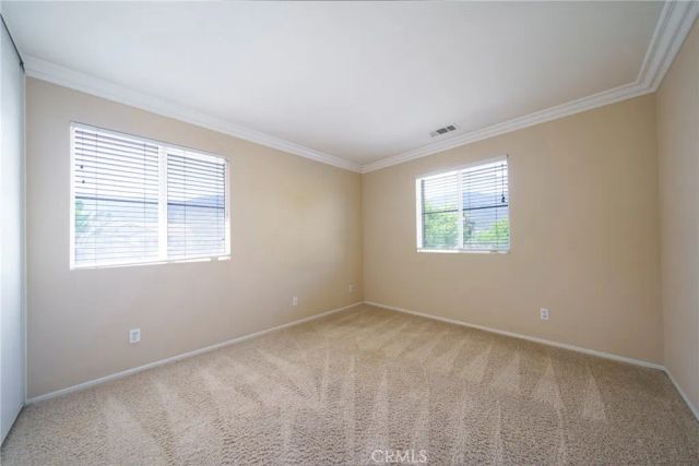 24456 Wasatch Court, Corona, CA 92883