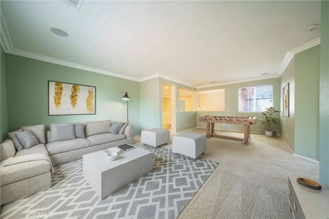 24456 Wasatch Court, Corona, CA 92883