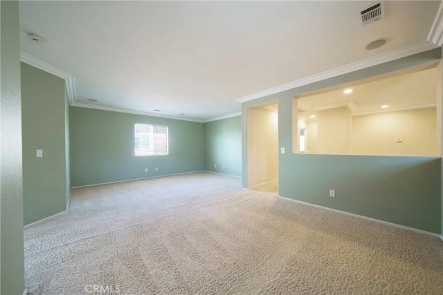 24456 Wasatch Court, Corona, CA 92883