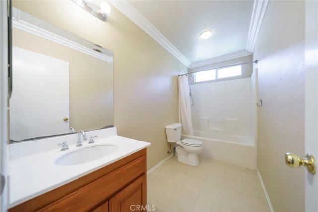 24456 Wasatch Court, Corona, CA 92883