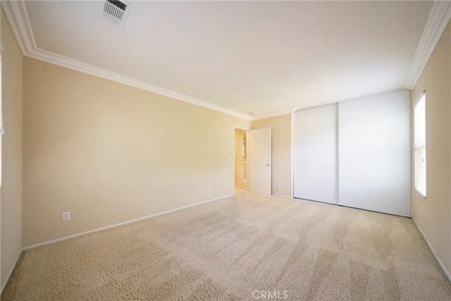 24456 Wasatch Court, Corona, CA 92883
