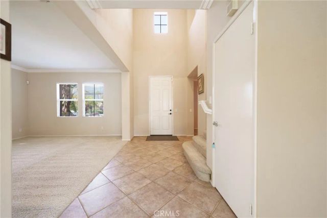 24456 Wasatch Court, Corona, CA 92883
