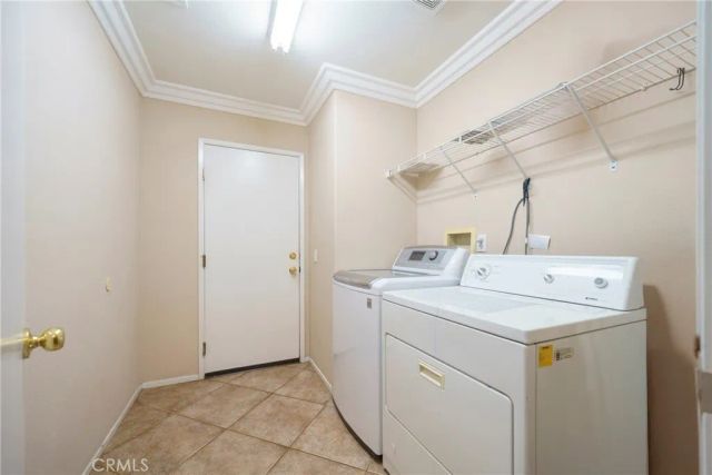 24456 Wasatch Court, Corona, CA 92883