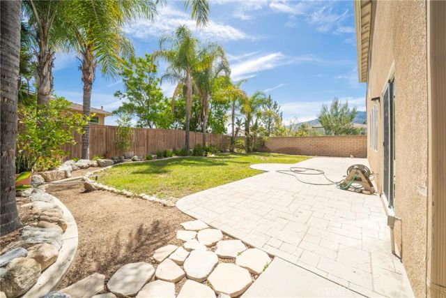 24456 Wasatch Court, Corona, CA 92883