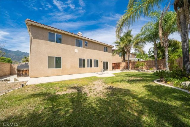24456 Wasatch Court, Corona, CA 92883