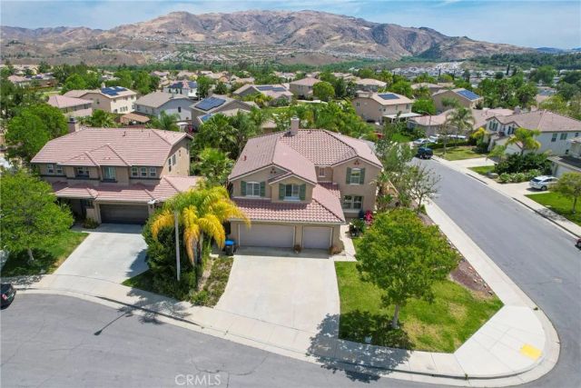 24456 Wasatch Court, Corona, CA 92883