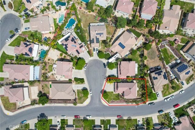 24456 Wasatch Court, Corona, CA 92883