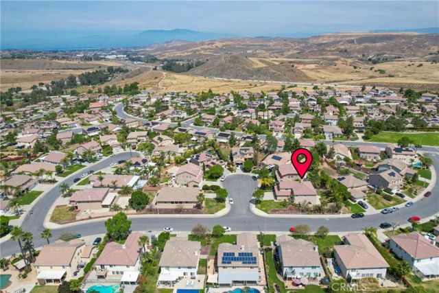 24456 Wasatch Court, Corona, CA 92883