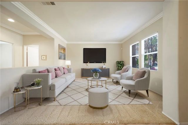 24456 Wasatch Court, Corona, CA 92883