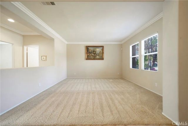 24456 Wasatch Court, Corona, CA 92883