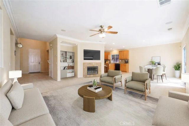 24456 Wasatch Court, Corona, CA 92883