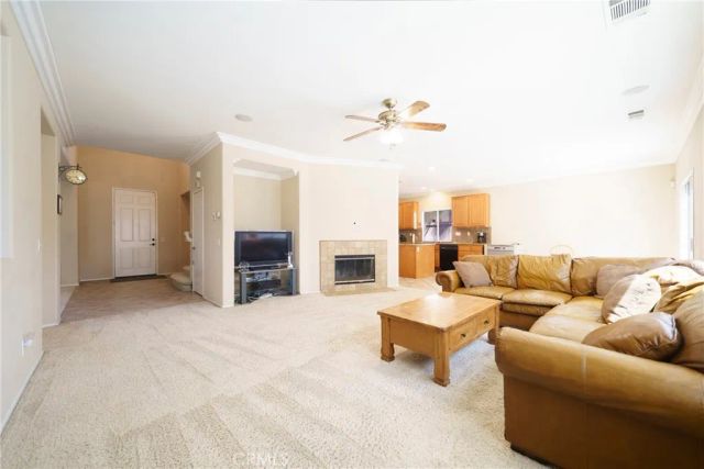 24456 Wasatch Court, Corona, CA 92883