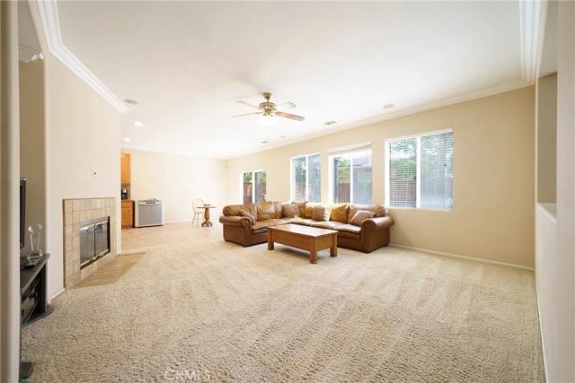 24456 Wasatch Court, Corona, CA 92883
