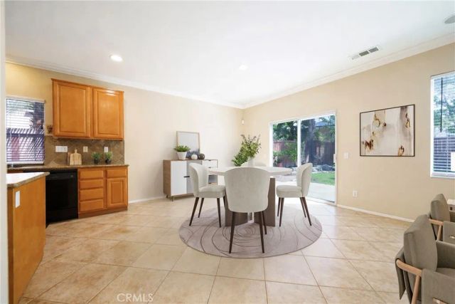24456 Wasatch Court, Corona, CA 92883