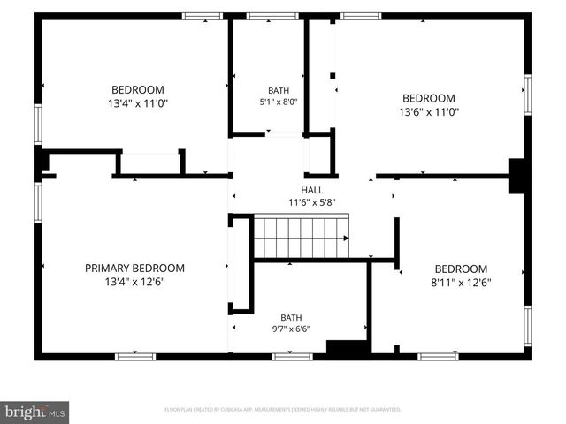 27 SHAWMONT LN, Willingboro, NJ 08046