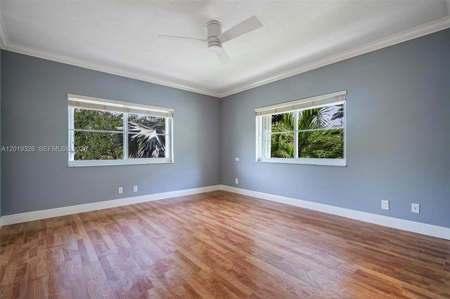 100 Edgewater Dr 342, Coral Gables, FL 33133