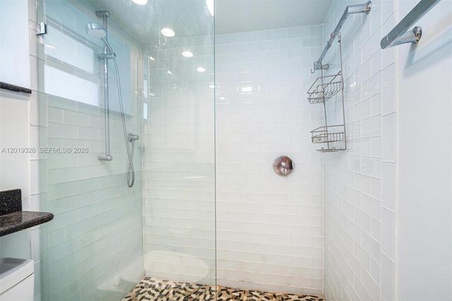 100 Edgewater Dr 342, Coral Gables, FL 33133