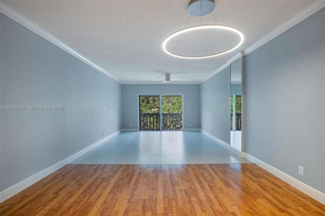 100 Edgewater Dr 342, Coral Gables, FL 33133