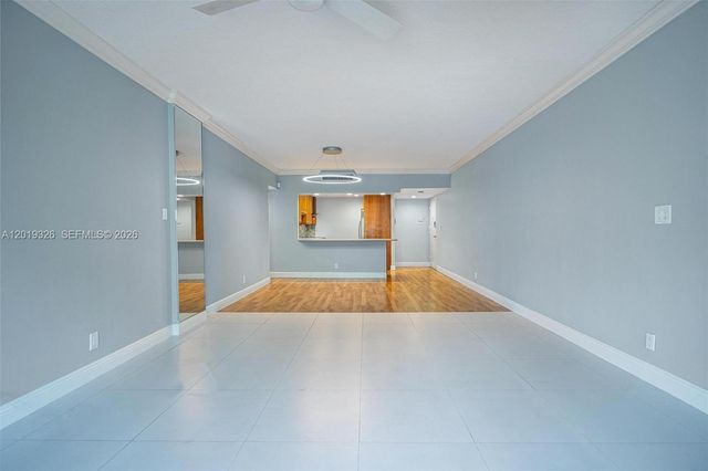 100 Edgewater Dr 342, Coral Gables, FL 33133